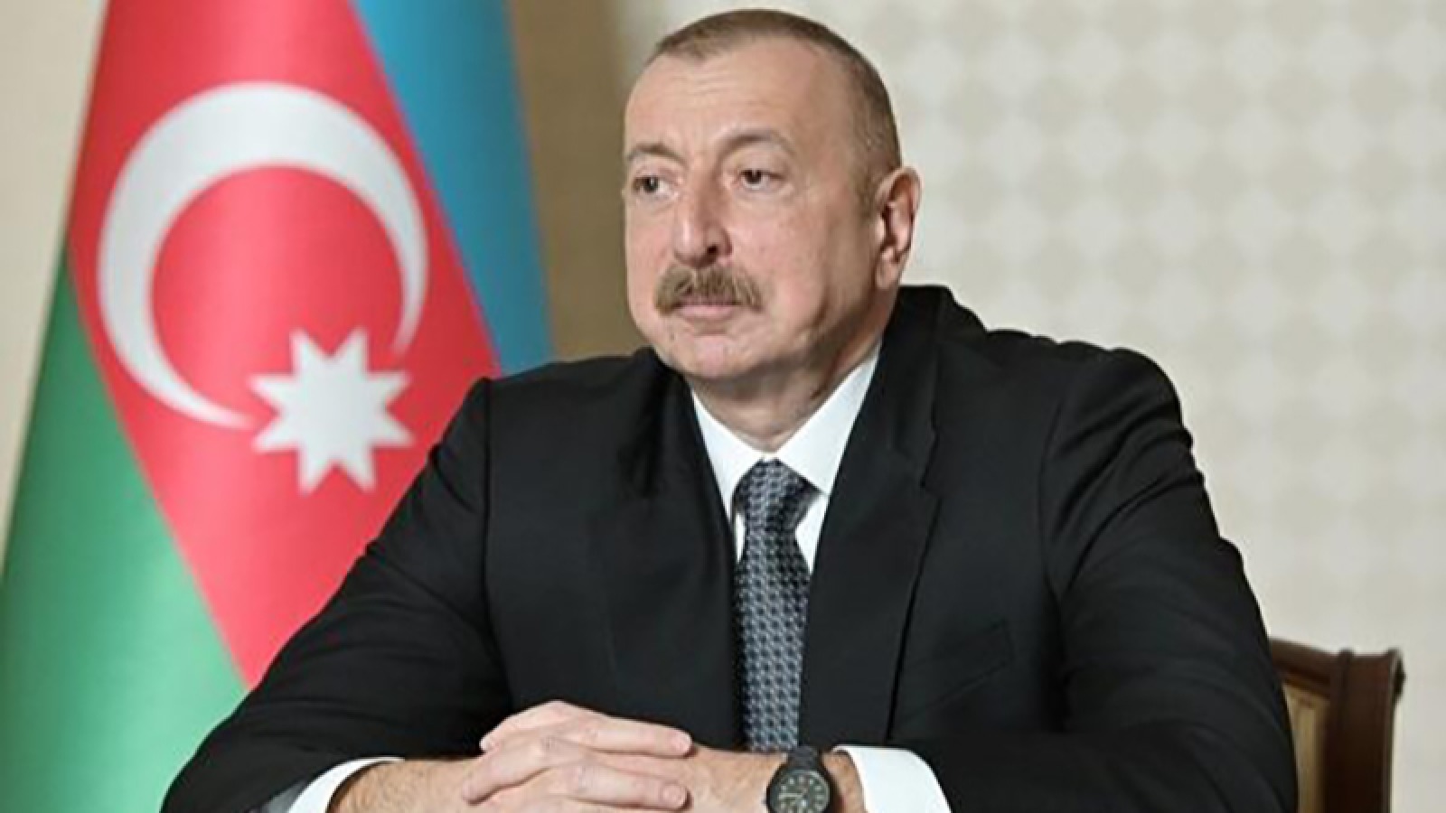 Prezidentdən 2 milyon manatlıq SƏRƏNCAM