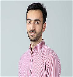 Rövşən Nadirov
