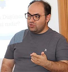 Qismət Babayev