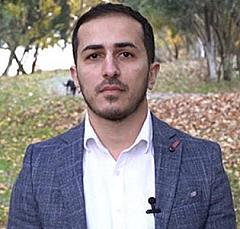 Amin Fətəliyev