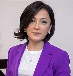 Kama Ahmad