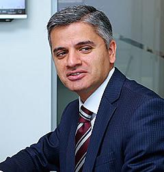 Şahin Qədimli
