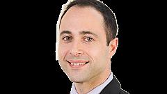 Brian Sozzi