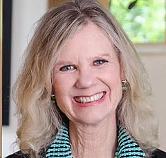 Kerri Hannon