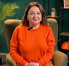 Samirə Dünyamalıyeva