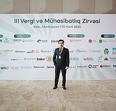 İlham Vəliyev