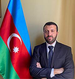 Şahpur İbrahimov