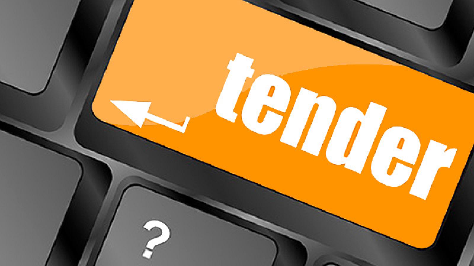 Tenderlərdə eyni şirkətlərin qalib gəlməsinin qarşısı necə alınacaq? <span style=\"color: #ff0000;\">- RƏSMİ</span>