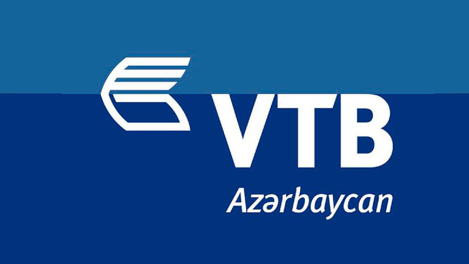 “Bank VTb Azərbaycan” 2020-ci ili zərərlə başa vurdu <span style=\"color: #ff0000;\">- RƏQƏMLƏR</span>