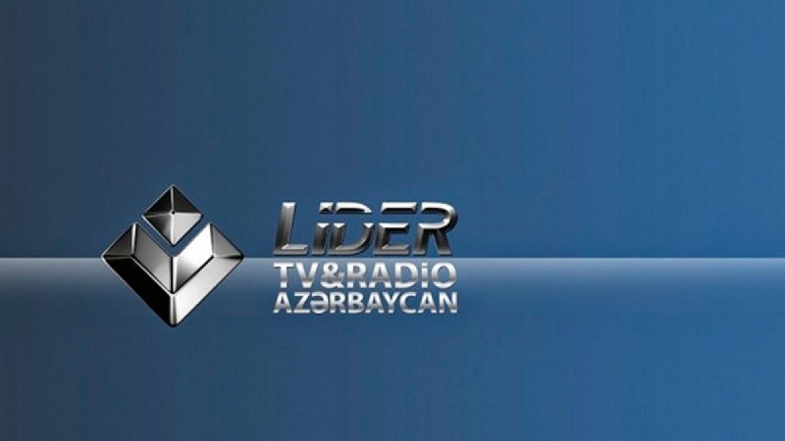 Ali Məhkəmə “Lider TV”nin əleyhinə qərar verdi