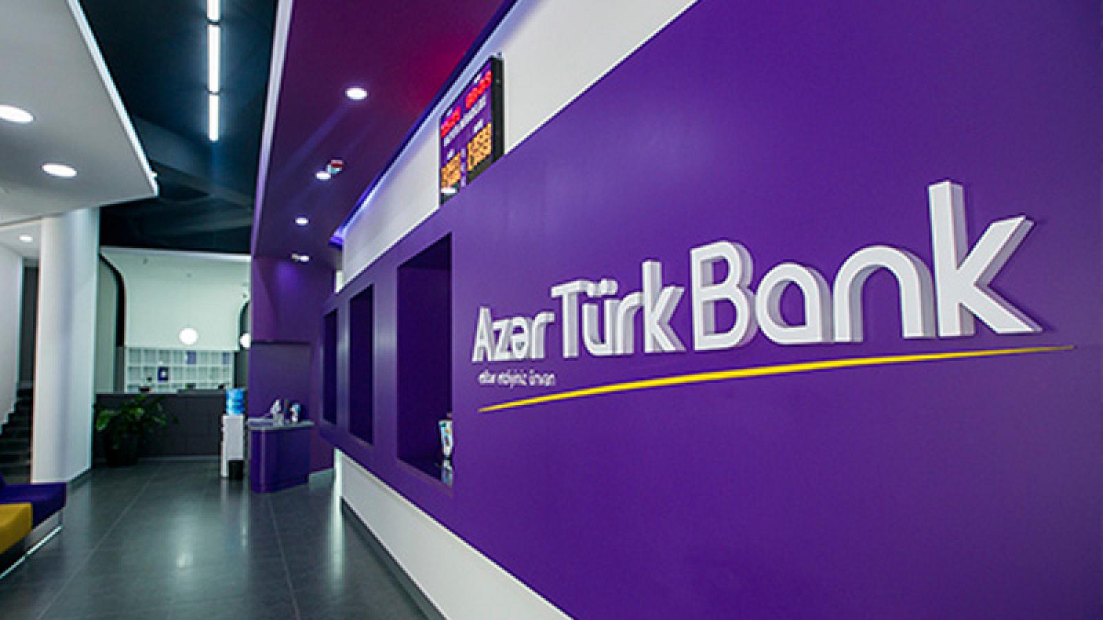 “Azər Türk Bank” kritik həddə <span style=\"color: #ff0000;\">- RƏQƏMLƏR</span>