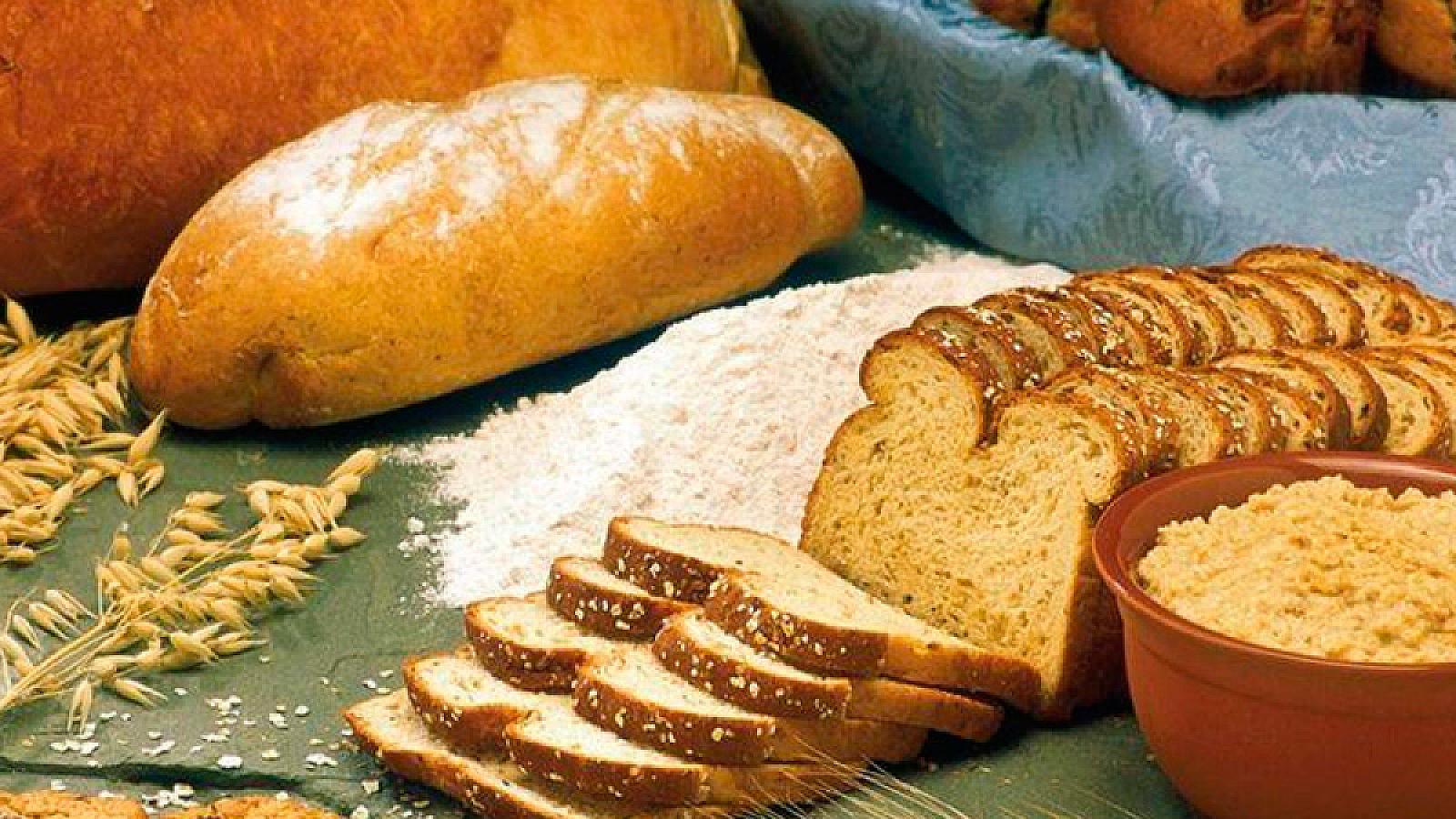 Hökümət un və çörəyin bahalaşmasının qarşısını ala biləcəkmi? <span style=\"color: #ff0000;\">- AÇIQLAMA</span>