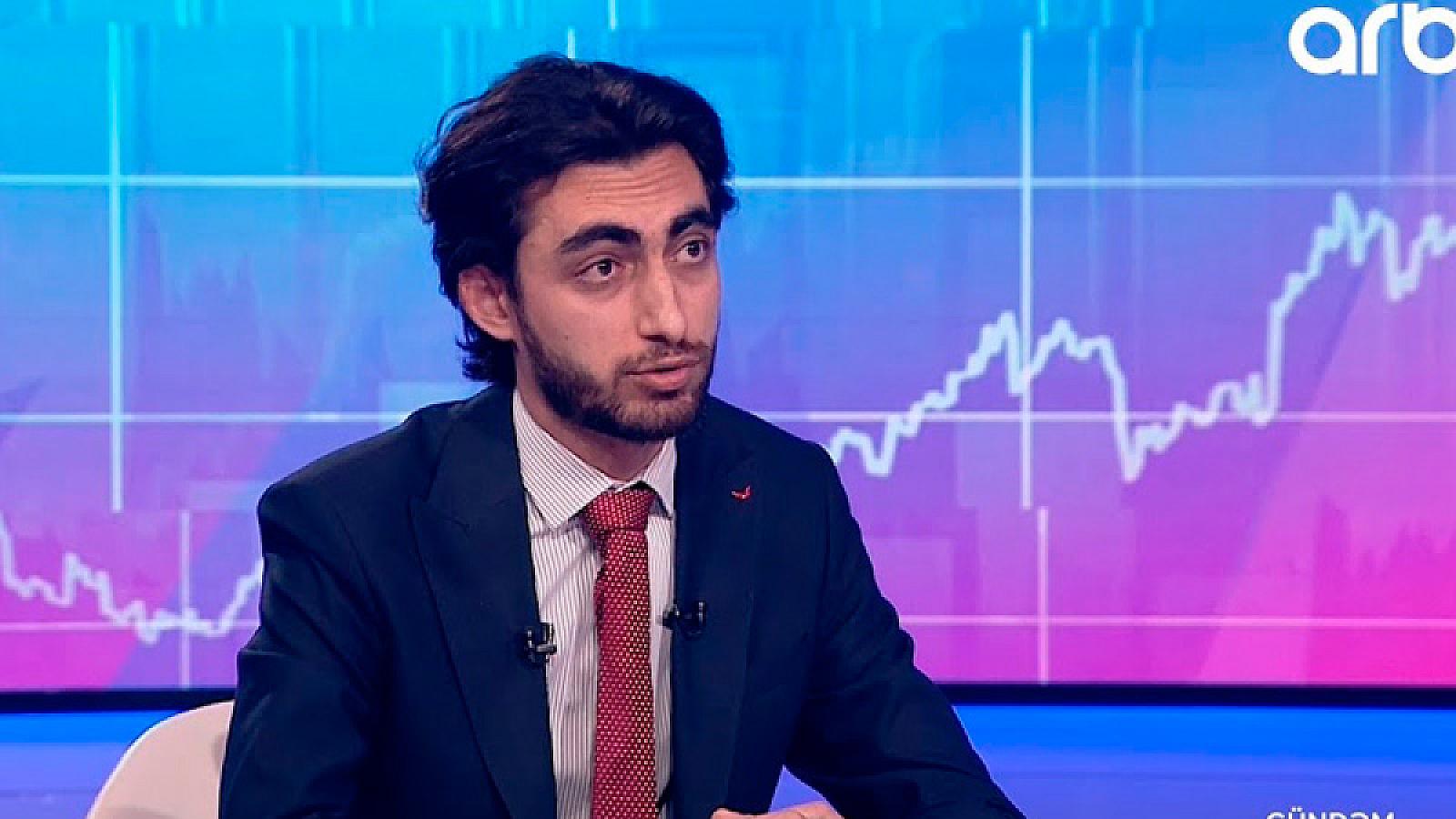 “Paşa Həyat” sığorta şirkətinə YENİ TƏNİNAT