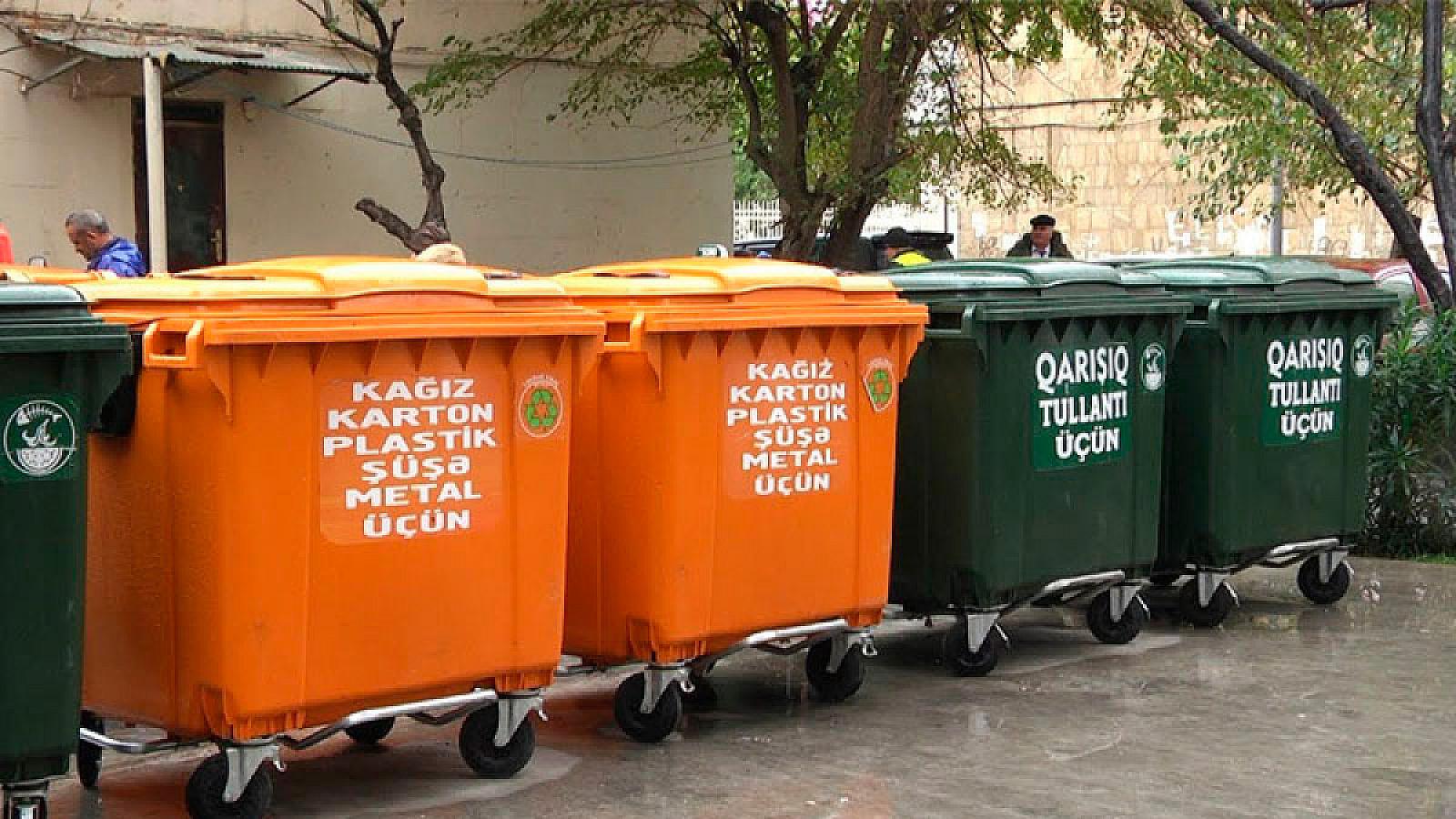 Xırdalanda hər ay əhalidən “qoparılan” 40 min hara gedir? <span style=\"color: #ff0000;\">- Ekspert </span>