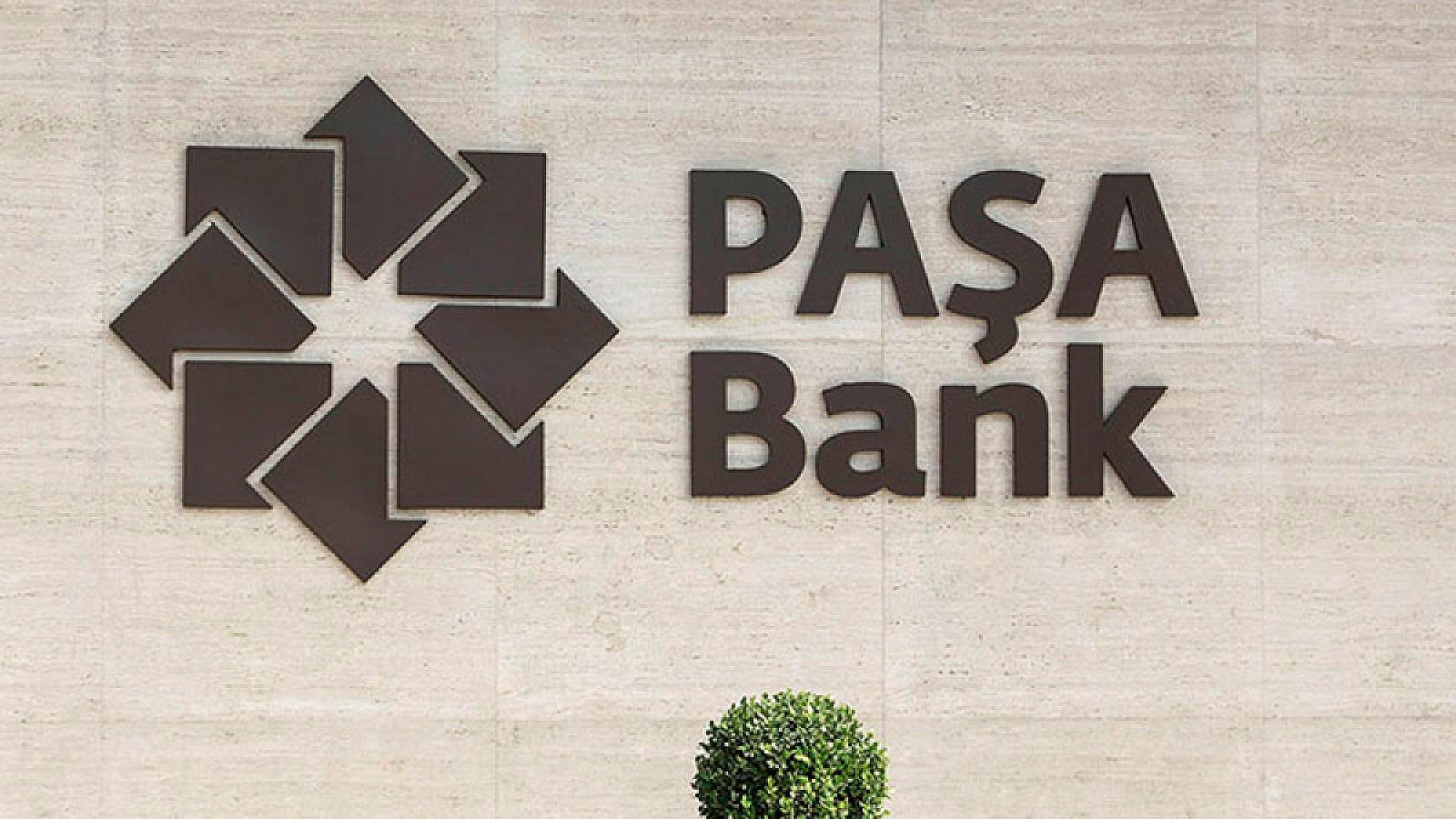 “Pasha Bank” ötən ili necə başa vurub?<span style=\"color: #ff0000;\"> - RƏQƏMLƏR</span>