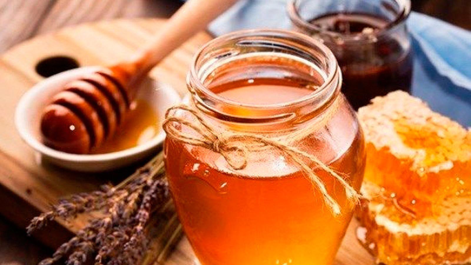 Azərbaycan xaricə orqanik məhsul ixracını artıra bilər