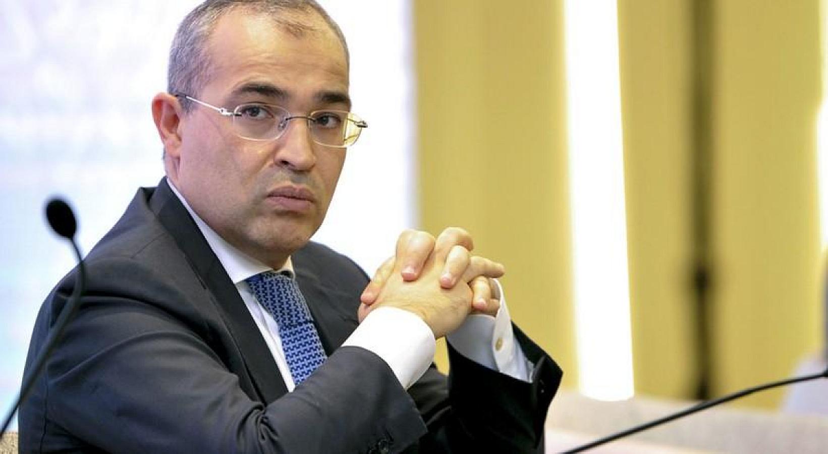 Azərbaycanın İstanbulda Ticarət Nümayəndəliyi yaradılacaq