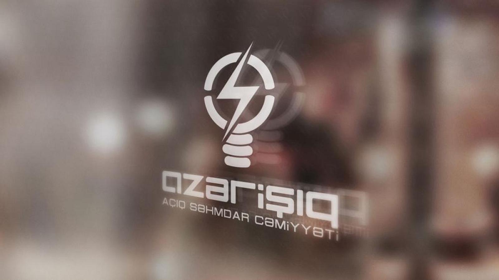 Azərbaycanda elektrik enerjisinin qiyməti iki dəfə artırılır? <span style=\"color: #ff0000;\">– RƏSMİ</span>