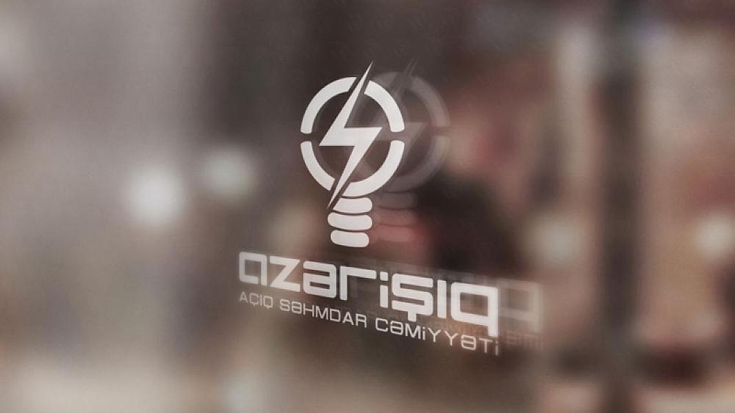 Azərbaycanda elektrik enerjisinin qiyməti iki dəfə artırılır? <span style=\"color: #ff0000;\">– RƏSMİ</span>