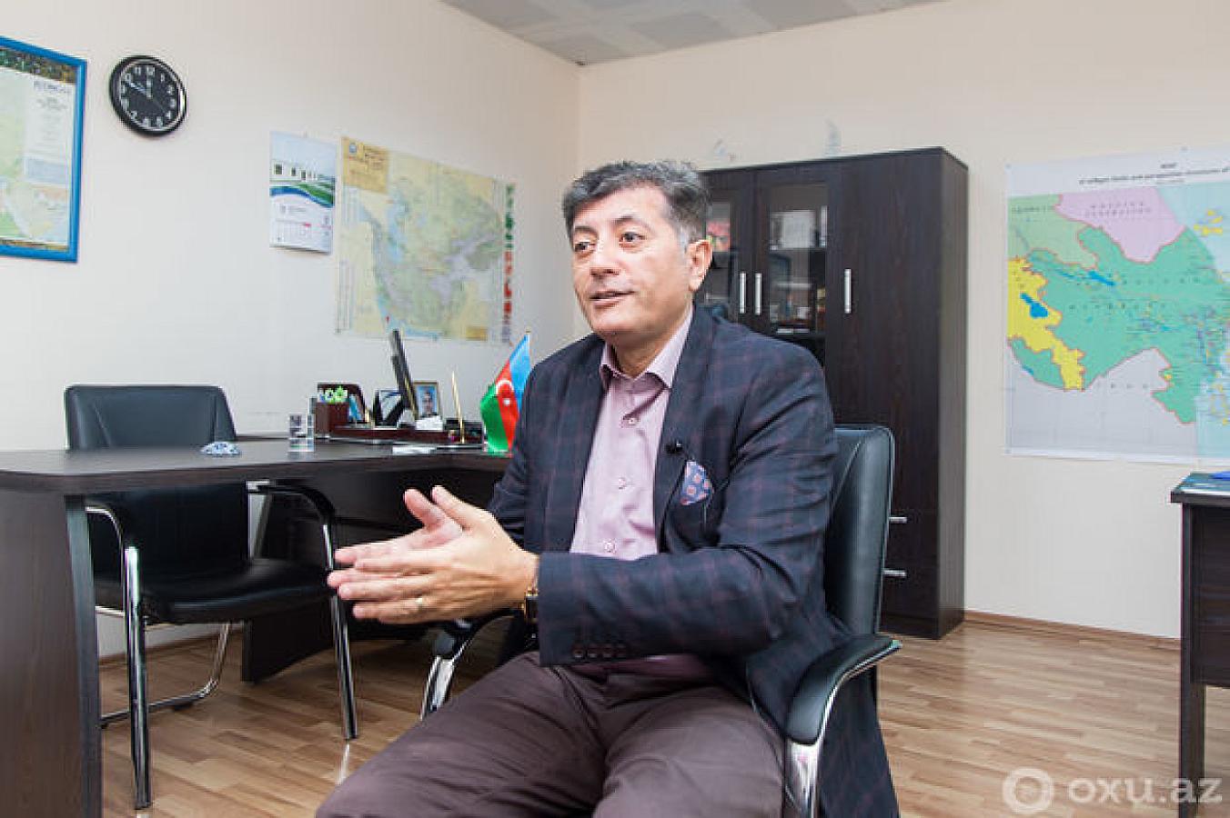 Neftin qiyməti 100 dollara yaxınlaşa bilər? – İlham Şabanın şərhi