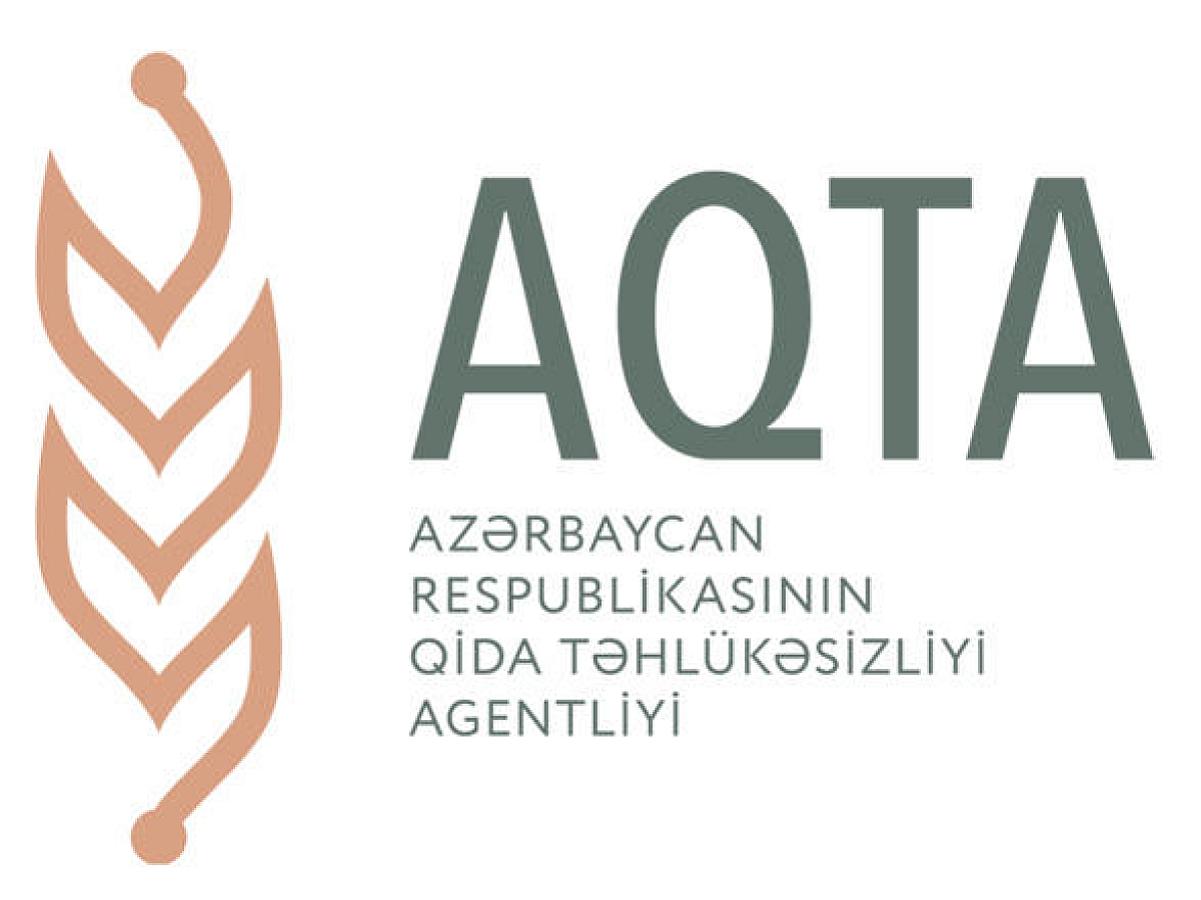 AQTA əsassız cərimələrlə bağlı iddialara münasibət bildirdi