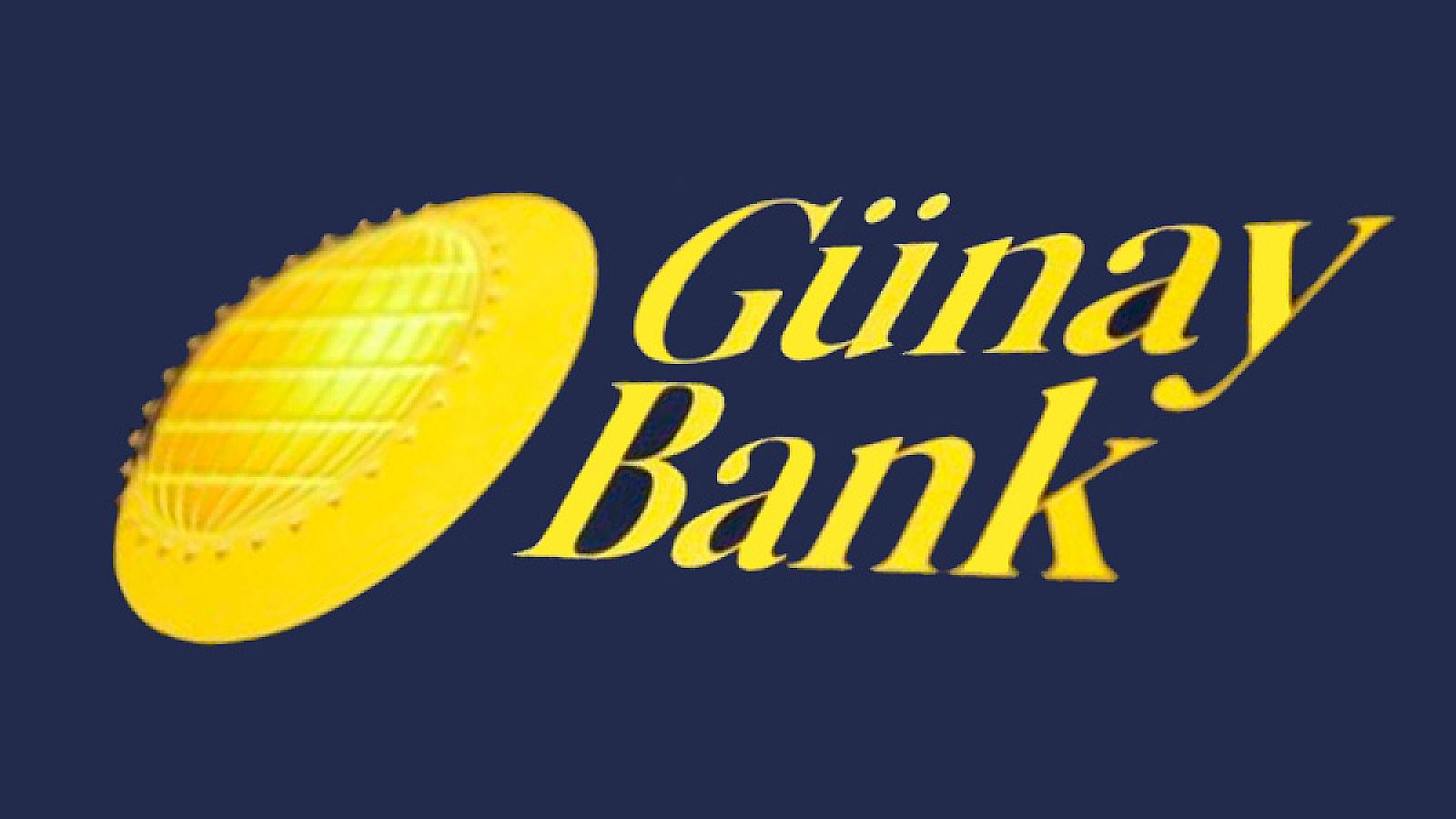 \"Günay Bank\" ötən ili 81% azalma ilə başa vurdu <span style=\"color: #ff0000;\">- RƏQƏMLƏR</span>
