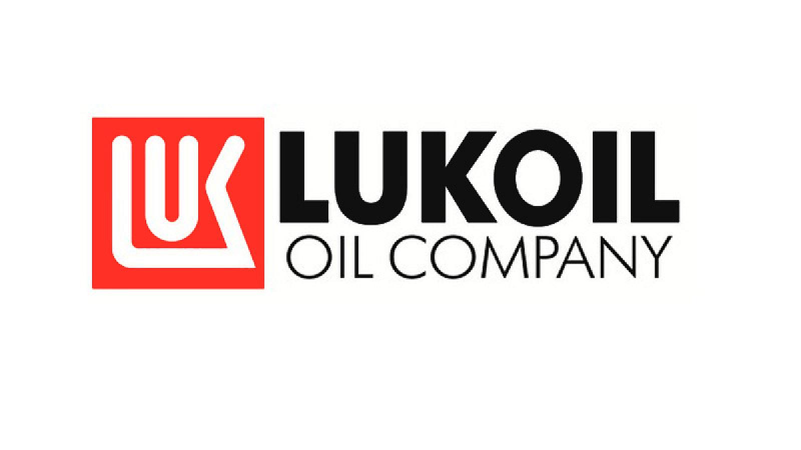\"Lukoil\" \"Dostluq\" yatağının işlənməsində iştirak edə bilər