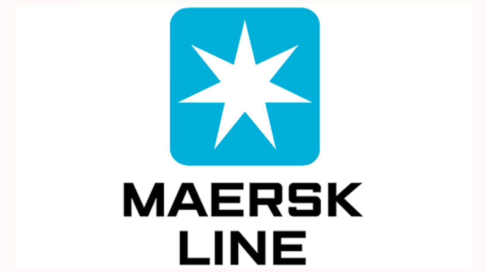 Danimarka şirkətinin Azərbaycanda illik gəliri <span style=\"color: #ff0000;\">- 1 milyard dollar</span>