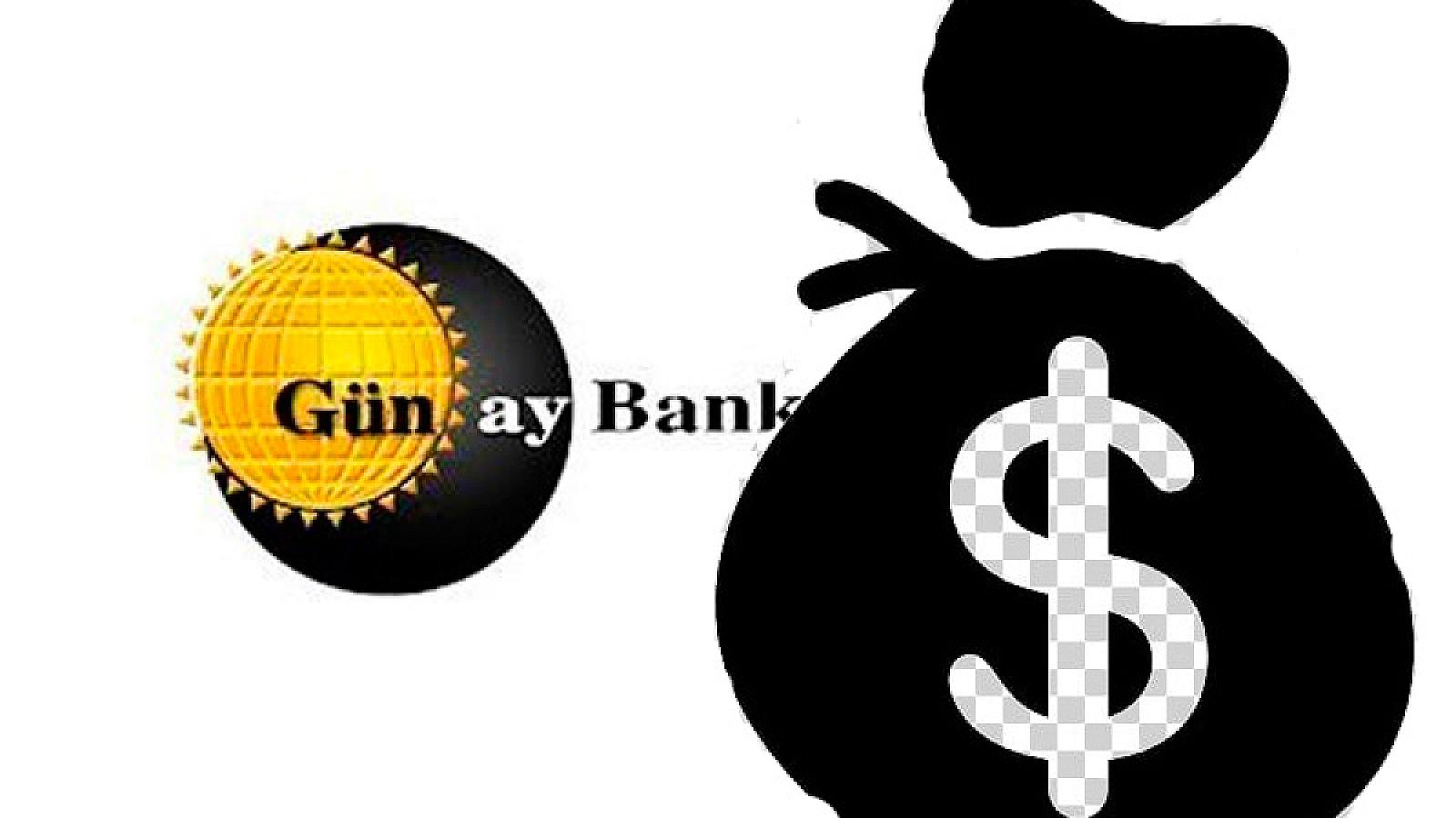 Mahmud Məmmədov bankından ötən il nə qədər qazanıb?