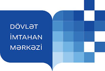 Azərbaycanda dövlət qulluğuna test imtahanları keçirilib