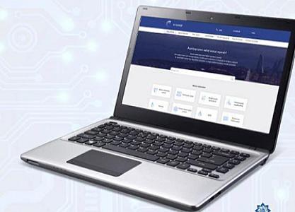 E-sosial.az portalında istifadəçi sayı 852 minə çatıb