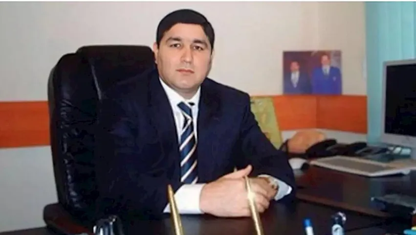 Məhsulunuz üçün tədbir təşkil edin - Xidməti dirçəltməyin 17 yolu