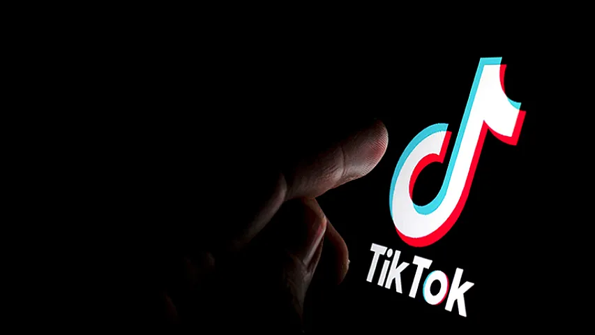 Süni intellekt &ldquo;TikTok&rdquo; fotolarını videoya çevirəcək