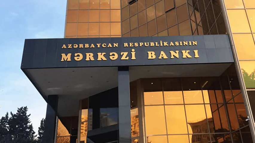 AZIR indeksi yeni metodologiya əsasında hesablanacaq