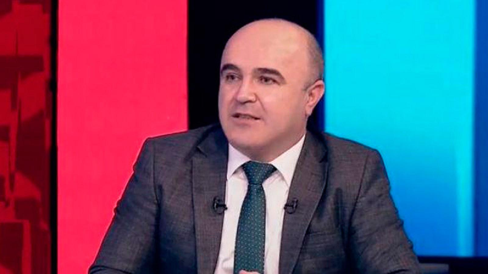 Neftin qiyməti 60 dollardan aşağı enməyəcək - ekspert şərhi