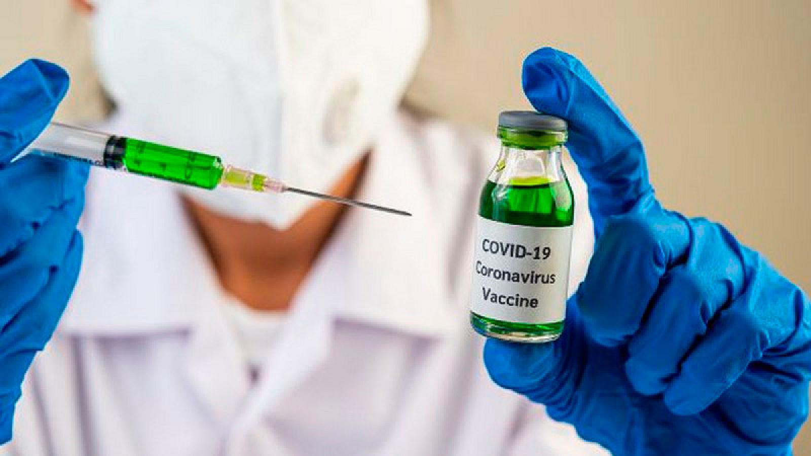 Avropa Birliyi Azərbaycana 40 milyon ayırdı